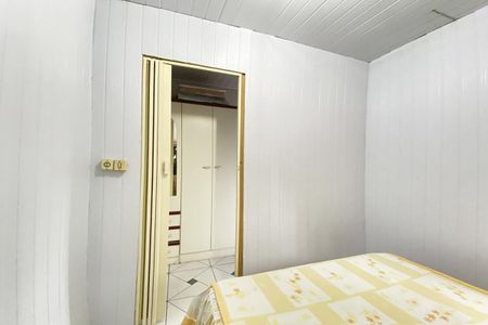 Casa à venda com 92m², 3 quartos e 1 vagaQuarto 2