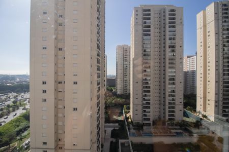 Studio para alugar com 38m², 1 quarto e 1 vaga Studio para alugar com 38m², 1 quarto e 1 vagaVista