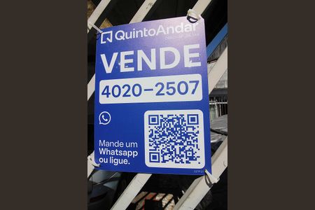 Casa à venda com 125m², 5 quartos e 3 vagasPlaca