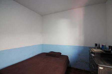 Casa à venda com 125m², 5 quartos e 3 vagasQuarto 1