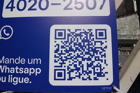 Casa à venda com 125m², 5 quartos e 3 vagasQR CODE