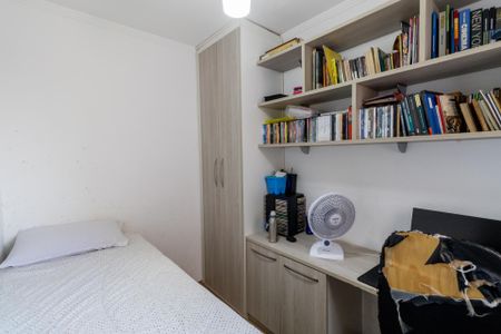 Casa à venda com 120m², 3 quartos e 2 vagas Casa à venda com 120m², 3 quartos e 2 vagasQuarto 2