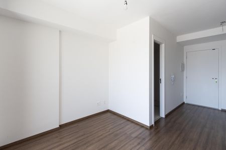 Studio de apartamento à venda com 1 quarto, 32m² em Pompeia, São Paulo
