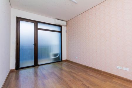 Casa à venda com 165m², 4 quartos e 2 vagasQuarto suíte 3