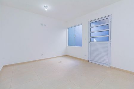 Casa à venda com 165m², 4 quartos e 2 vagasÁrea de Serviço