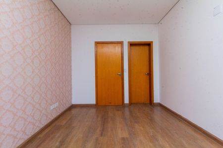 Casa à venda com 165m², 4 quartos e 2 vagasQuarto suíte 3