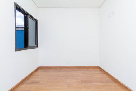 Casa à venda com 165m², 4 quartos e 2 vagasQuarto suíte 2