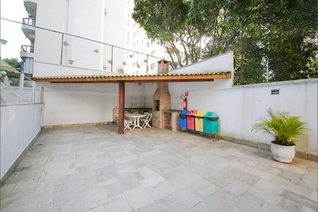 Apartamento à venda com 173m², 3 quartos e 2 vagas Apartamento à venda com 173m², 3 quartos e 2 vagasÁrea comum