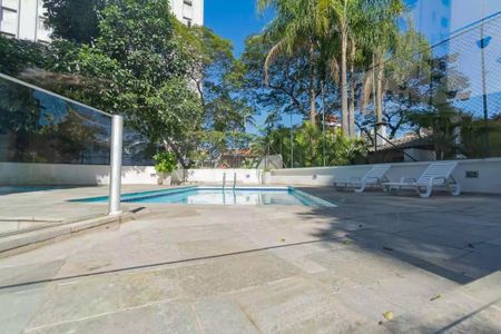 Apartamento à venda com 173m², 3 quartos e 2 vagas Apartamento à venda com 173m², 3 quartos e 2 vagasÁrea comum