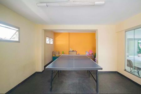 Apartamento à venda com 173m², 3 quartos e 2 vagas Apartamento à venda com 173m², 3 quartos e 2 vagasÁrea comum