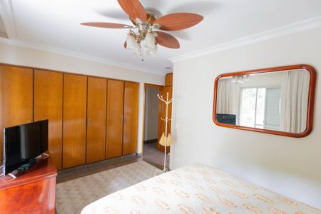 Apartamento à venda com 173m², 3 quartos e 2 vagas Apartamento à venda com 173m², 3 quartos e 2 vagasQuarto 1