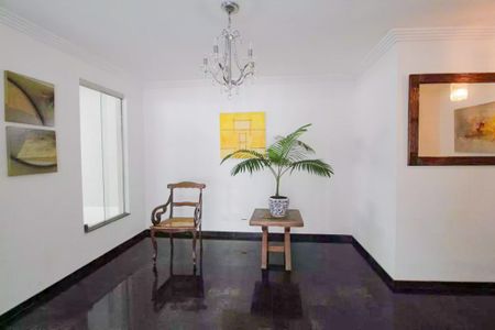 Apartamento à venda com 173m², 3 quartos e 2 vagas Apartamento à venda com 173m², 3 quartos e 2 vagasÁrea comum