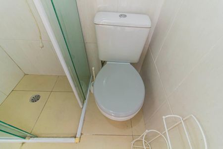 Casa à venda com 224m², 3 quartos e 3 vagas Casa à venda com 224m², 3 quartos e 3 vagasBanheiro - Edícula