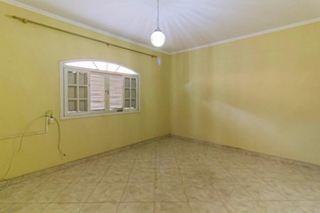 Casa à venda com 224m², 3 quartos e 3 vagas Casa à venda com 224m², 3 quartos e 3 vagasQuarto 3