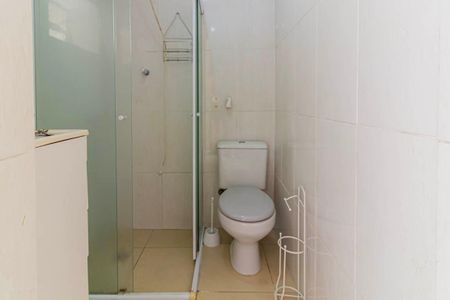 Casa à venda com 224m², 3 quartos e 3 vagas Casa à venda com 224m², 3 quartos e 3 vagasBanheiro - Edícula