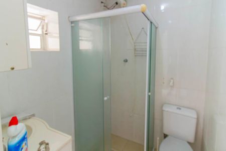 Casa à venda com 224m², 3 quartos e 3 vagas Casa à venda com 224m², 3 quartos e 3 vagasBanheiro - Edícula