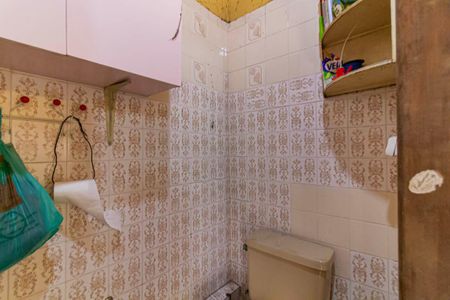 Casa à venda com 224m², 3 quartos e 3 vagas Casa à venda com 224m², 3 quartos e 3 vagasLavabo