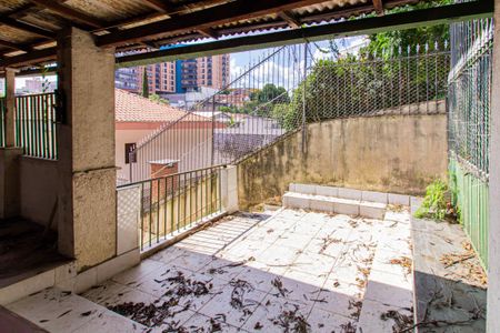 Casa à venda com 224m², 3 quartos e 3 vagas Casa à venda com 224m², 3 quartos e 3 vagasÁrea externa