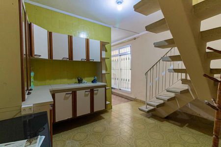 Casa à venda com 224m², 3 quartos e 3 vagas Casa à venda com 224m², 3 quartos e 3 vagasCopa