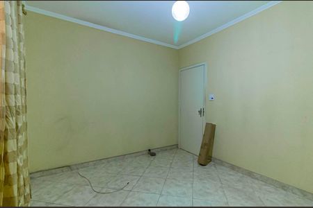 Casa à venda com 224m², 3 quartos e 3 vagas Casa à venda com 224m², 3 quartos e 3 vagasQuarto 1