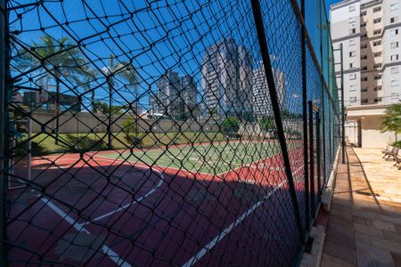 Apartamento à venda com 210m², 3 quartos e 4 vagas Apartamento à venda com 210m², 3 quartos e 4 vagasÁREA COMUM - QUADRA POLI