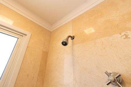 Apartamento à venda com 210m², 3 quartos e 4 vagas Apartamento à venda com 210m², 3 quartos e 4 vagasBANHEIRO SOCIAL