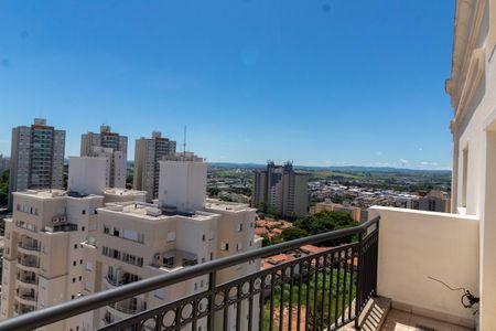 Apartamento à venda com 210m², 3 quartos e 4 vagas Apartamento à venda com 210m², 3 quartos e 4 vagasVISTA DA SACADA