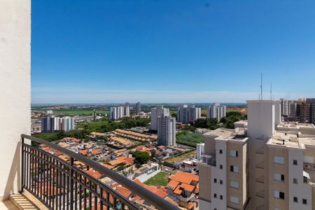 Apartamento à venda com 210m², 3 quartos e 4 vagas Apartamento à venda com 210m², 3 quartos e 4 vagasVISTA DA SACADA