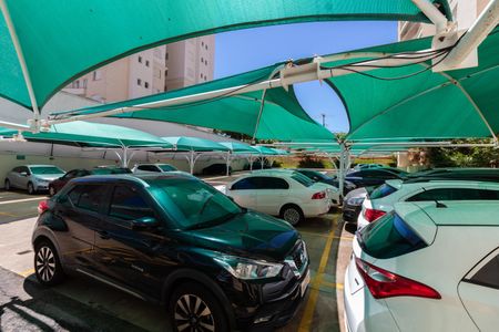 Apartamento à venda com 210m², 3 quartos e 4 vagas Apartamento à venda com 210m², 3 quartos e 4 vagasESTACIONAMENTO ÁREA EXTERNA