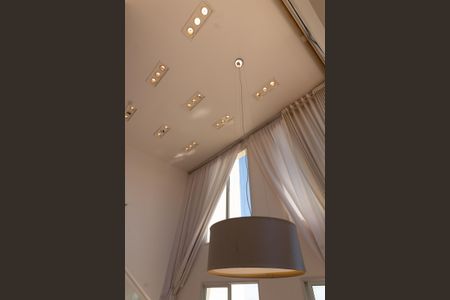 Apartamento à venda com 210m², 3 quartos e 4 vagas Apartamento à venda com 210m², 3 quartos e 4 vagasSALA