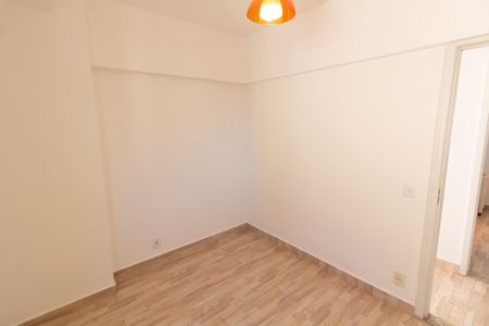 Apartamento à venda com 210m², 3 quartos e 4 vagas Apartamento à venda com 210m², 3 quartos e 4 vagasQUARTO 1
