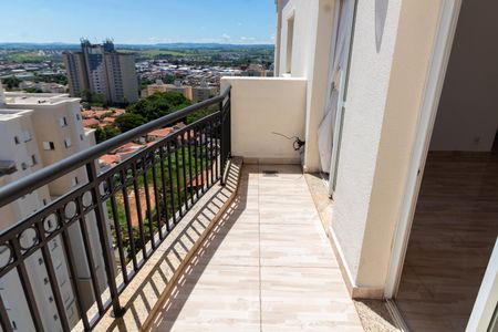 Apartamento à venda com 210m², 3 quartos e 4 vagas Apartamento à venda com 210m², 3 quartos e 4 vagasSACADA