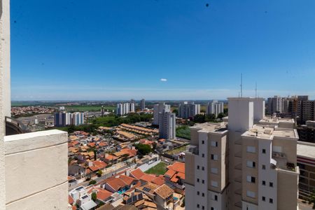 Apartamento à venda com 210m², 3 quartos e 4 vagas Apartamento à venda com 210m², 3 quartos e 4 vagasVISTA DA SUITE
