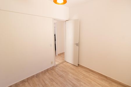 Apartamento à venda com 210m², 3 quartos e 4 vagas Apartamento à venda com 210m², 3 quartos e 4 vagasQUARTO 1