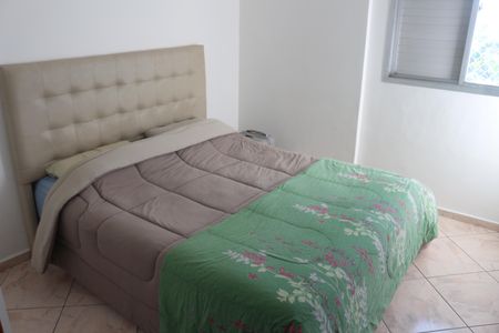 Apartamento à venda com 69m², 2 quartos e 1 vagaQuarto 1