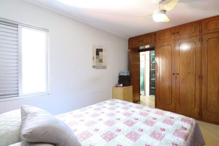 Apartamento à venda com 90m², 3 quartos e sem vaga Apartamento à venda com 90m², 3 quartos e sem vagaQuarto 1