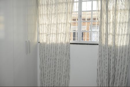 Casa de condomínio à venda com 200m², 5 quartos e 1 vagaQuarto 1