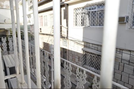 Casa de condomínio à venda com 200m², 5 quartos e 1 vagaVista Suíte