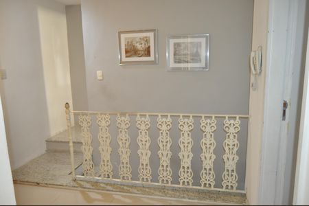 Casa de condomínio à venda com 200m², 5 quartos e 1 vagaCorredor