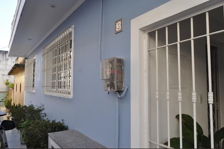 Casa de condomínio à venda com 200m², 5 quartos e 1 vagaÁrea comum
