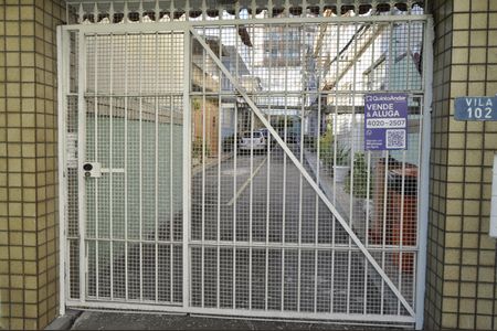 Casa de condomínio à venda com 200m², 5 quartos e 1 vagaFachada/Plaquinha