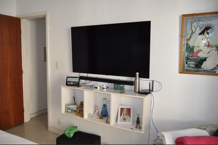 Casa de condomínio à venda com 200m², 5 quartos e 1 vagaSuíte