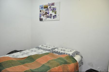 Casa de condomínio à venda com 200m², 5 quartos e 1 vagaQuarto 2