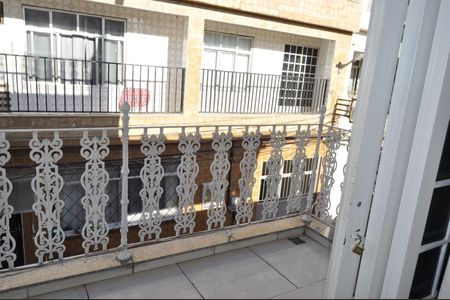 Casa de condomínio à venda com 200m², 5 quartos e 1 vagaVista Suíte