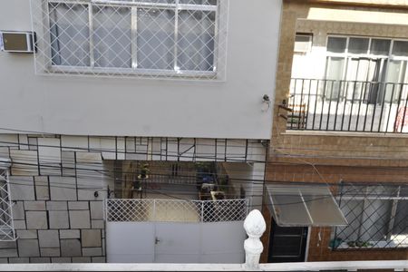 Casa de condomínio à venda com 200m², 5 quartos e 1 vagaVista/Lavanderia