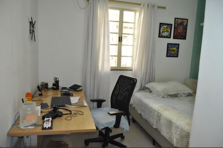 Casa de condomínio à venda com 200m², 5 quartos e 1 vagaCozinha