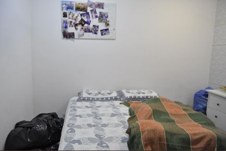 Casa de condomínio à venda com 200m², 5 quartos e 1 vagaQuarto 2