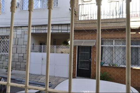 Casa de condomínio à venda com 200m², 5 quartos e 1 vagaVistaQuarto 1