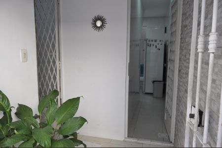 Casa de condomínio à venda com 200m², 5 quartos e 1 vagaÁrea comum