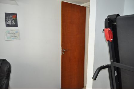 Casa de condomínio à venda com 200m², 5 quartos e 1 vagaQuarto 3